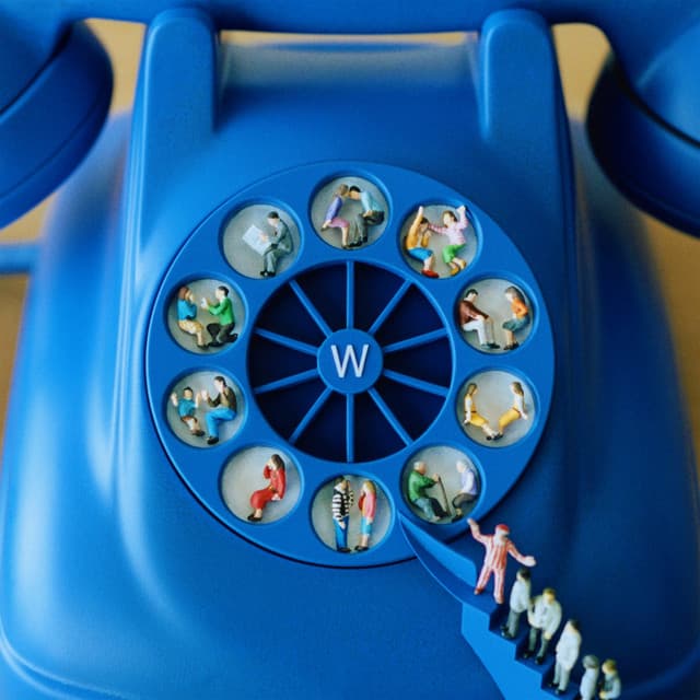 別の人の彼女になったよ