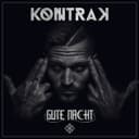 Gift (feat. BTNG & AK Ausser Kontrolle)