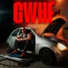 GWHF