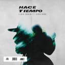 Hace Tiempo