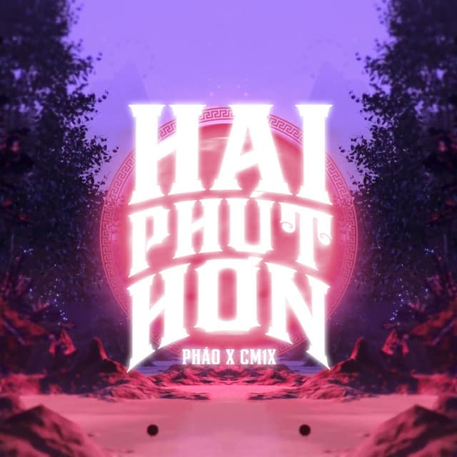 Hai Phút Hơn