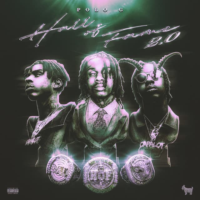 Start Up Again (with Moneybagg Yo)