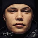 Hun Er Varm (feat. ICEKIID)