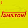 HAMILTON