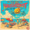 HAUSVERBOT (Flieg mit mir)