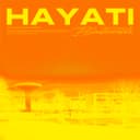 Hayati