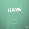 Haye (feat. Waymo)