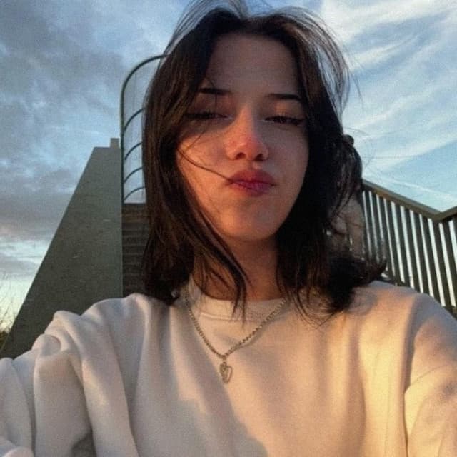 Hayırlı Günler 2.0