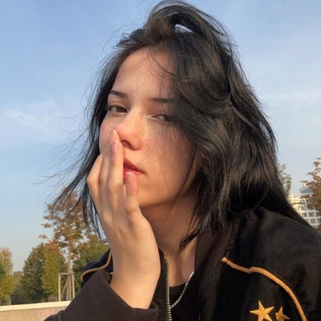 Hayırlı Günler 2.0