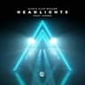 Headlights (feat. KIDDO)