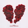 Heartbroke