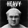 Heavy