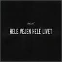 Hele Vejen Hele Livet