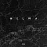 Helwa