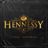 Hennessy