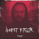 Hepsi Pislik