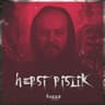 Hepsi Pislik