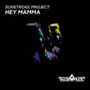 Hey Mamma - Radio Edit