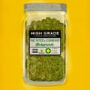 High Grade