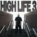 HIGH LIFE 3