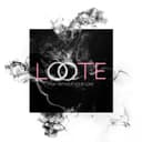 High Without Your Love