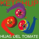 The Ketchup Song (Aserejé) - Spanglish Version