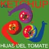 The Ketchup Song (Aserejé) - Spanglish Version