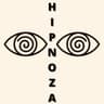 HIPNOZA