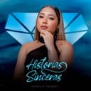 Desencontro de Mensagem - Ao Vivo