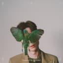 兜轉 - 《HIStory4-近距離愛上你》LINE TV片頭曲