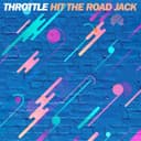 Hit the Road Jack