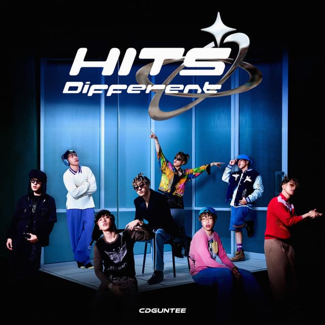 ลอยทะเล (Original by Joey Boy) (feat. NARA THEPNUPA & GUYGEEGEE)