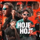 Hoje Tem, Hoje Tem