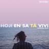Hoji en sa tá vivi