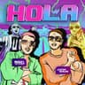 Hola
