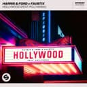 Hollywood (feat. PollyAnna)