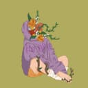 Hoodie (feat. Alisson Shore)