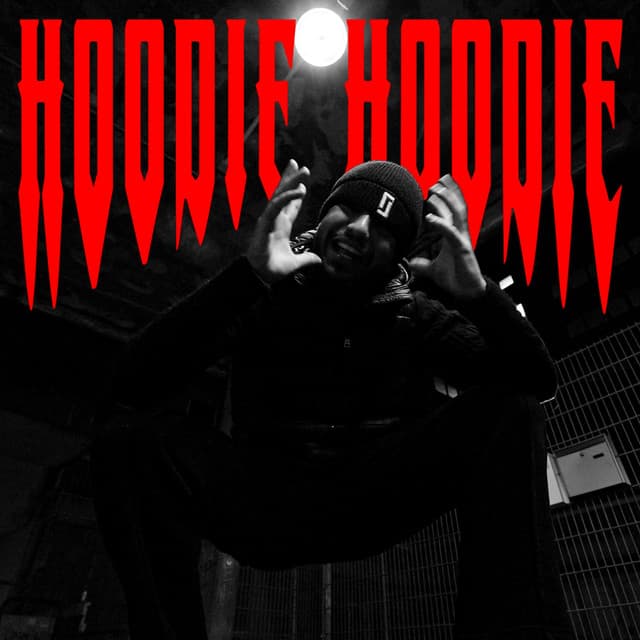 Hoodie Hoodie