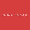 Hora Locax - Remix