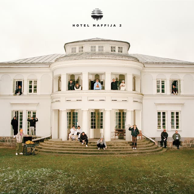 Baśnie braci Kacperczyk