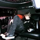 Hummer Balenci (Speed up)