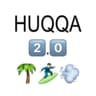 HUQQA 2.0