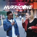 Hurricane - Radio Edit