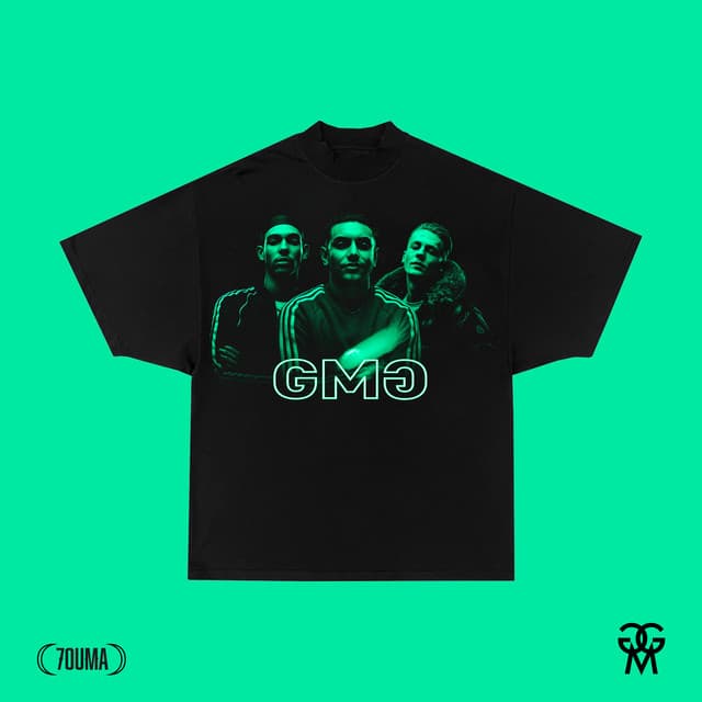 Hvor Har Du Lært Det