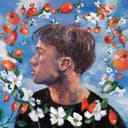 Flyv Højt (feat. Benny Jamz)