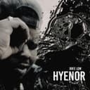 Hyenor