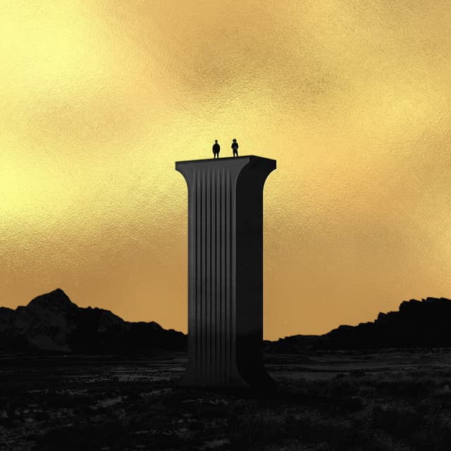 I Ain't Got No Worries (with R3HAB)