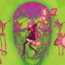 I Don't Work (feat. IA) - IA Ver.