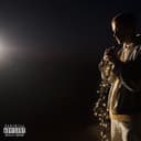 I Grandi Non Piangono Mai