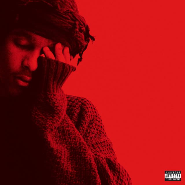 I Know - PR1SVX Edit